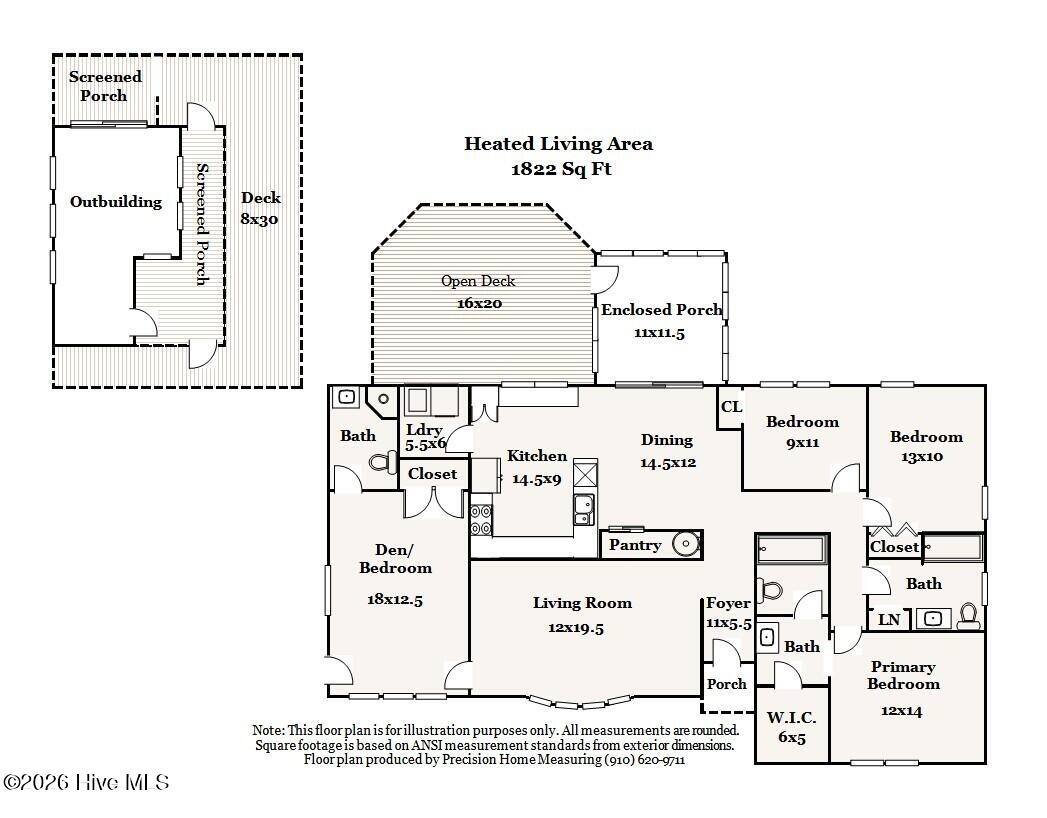 100562236 | Photo 37