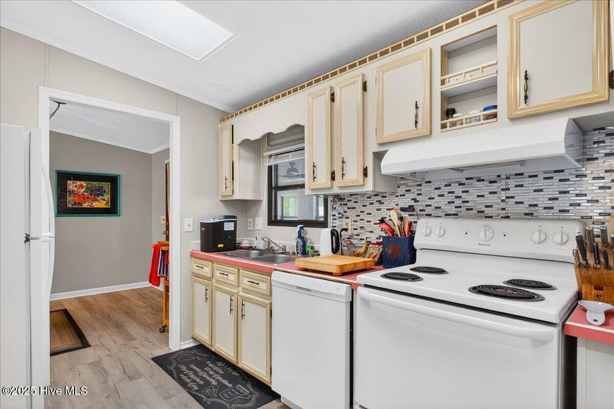 100535729 | Photo 17