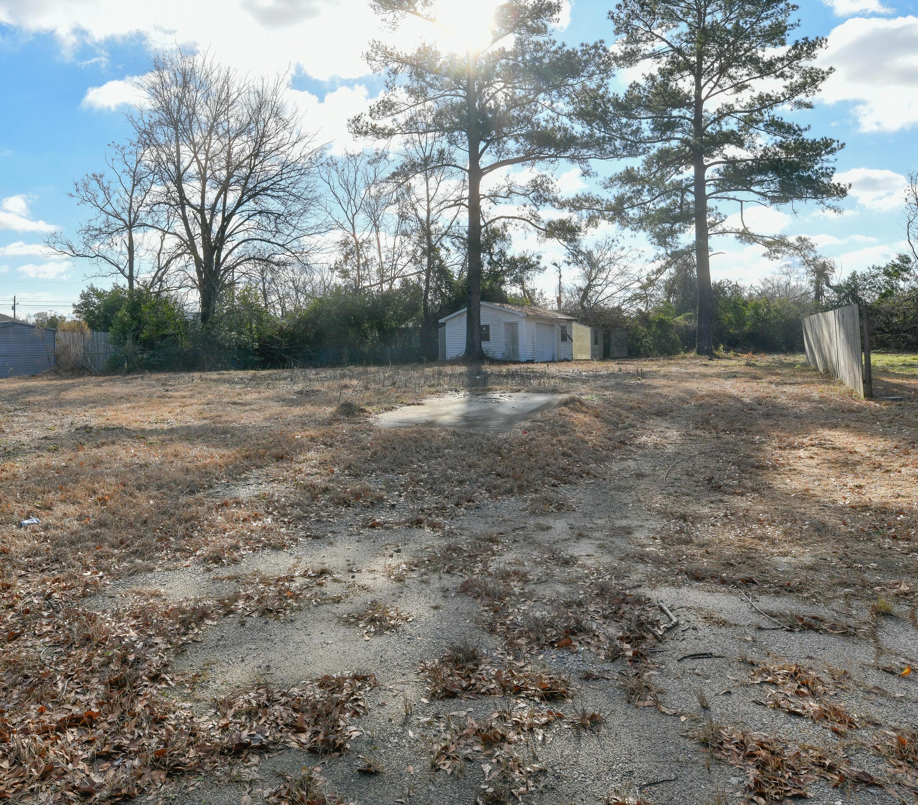 1908 Moore Road, Augusta, GA, 30906