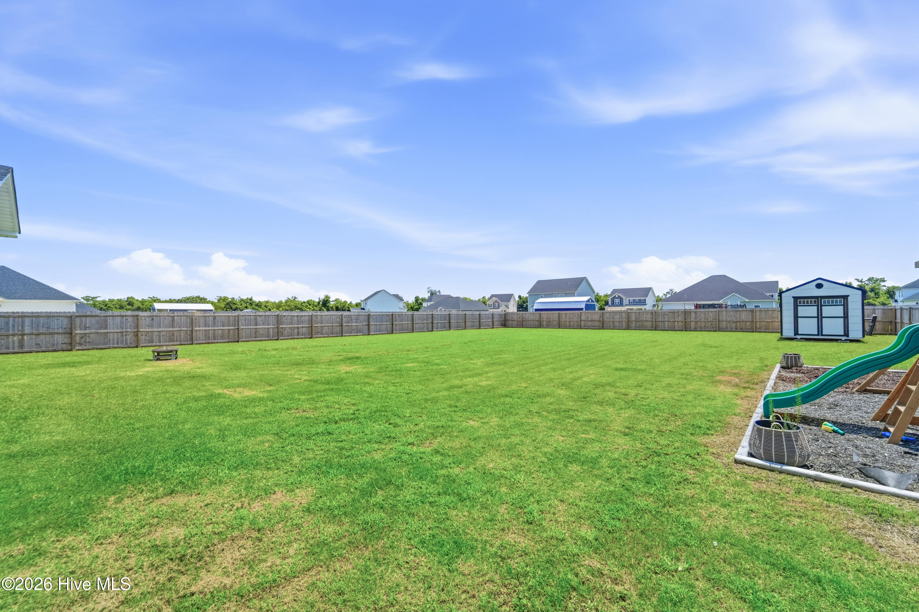 706 Puppy Drum Lane,Maysville