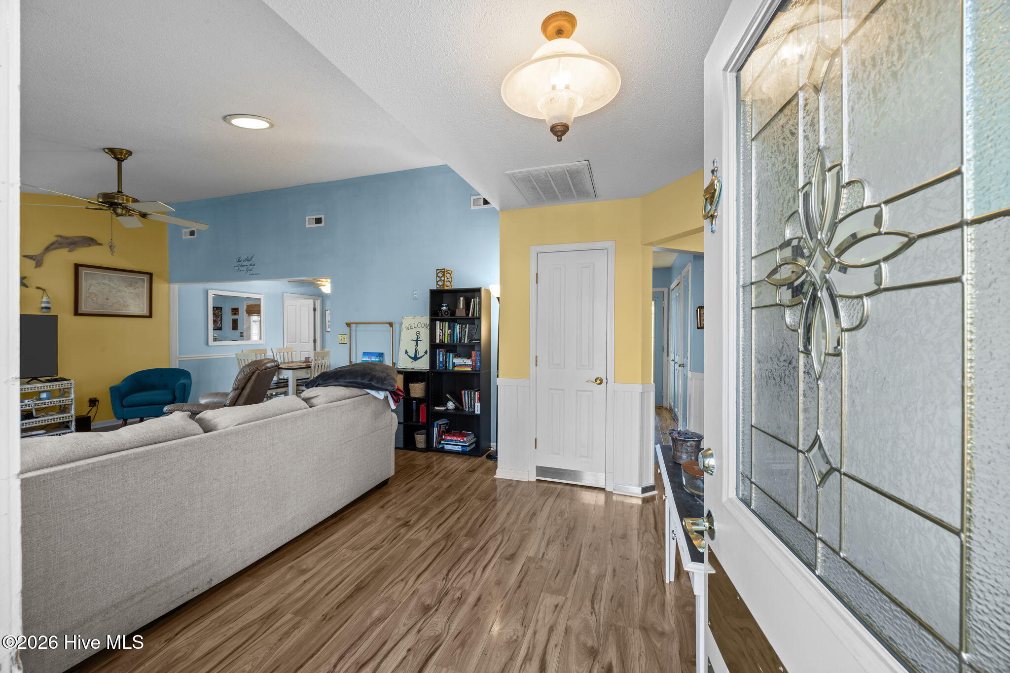 802 Black Swan Road,New Bern