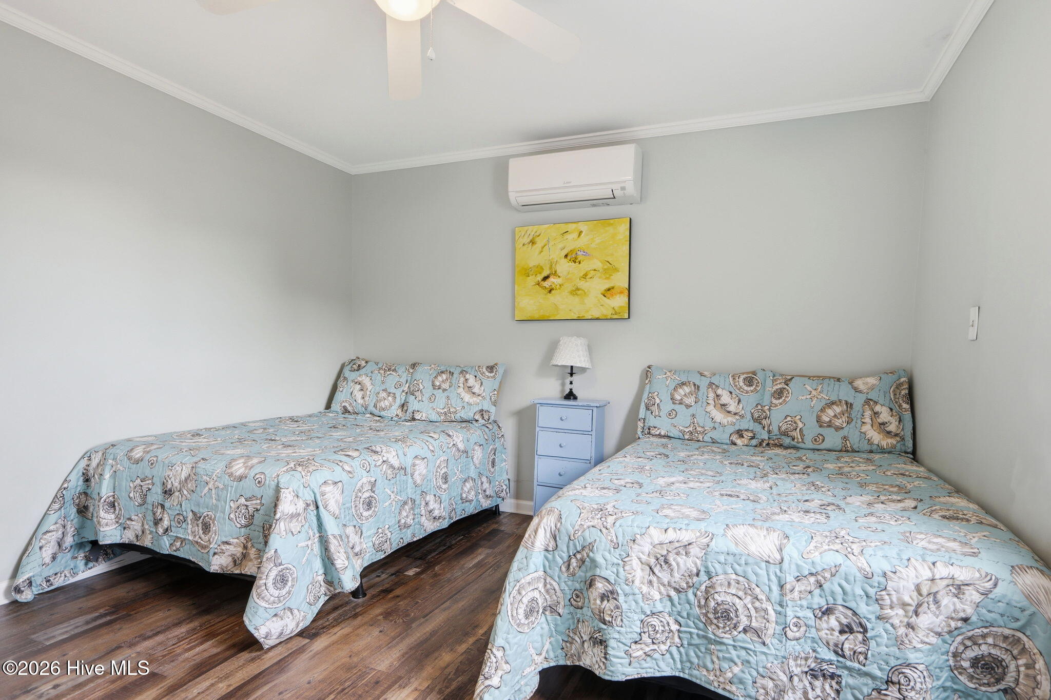 1116 E Fort Macon Road,Atlantic Beach
