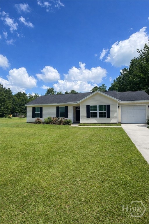 4135 Dudleys Grant Drive UNIT E, Winterville, NC, 28590