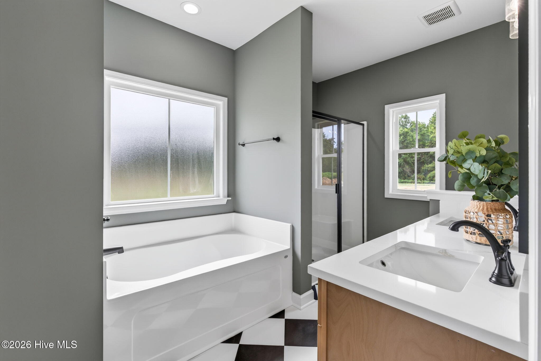 25-web-or-mls-DSC00508