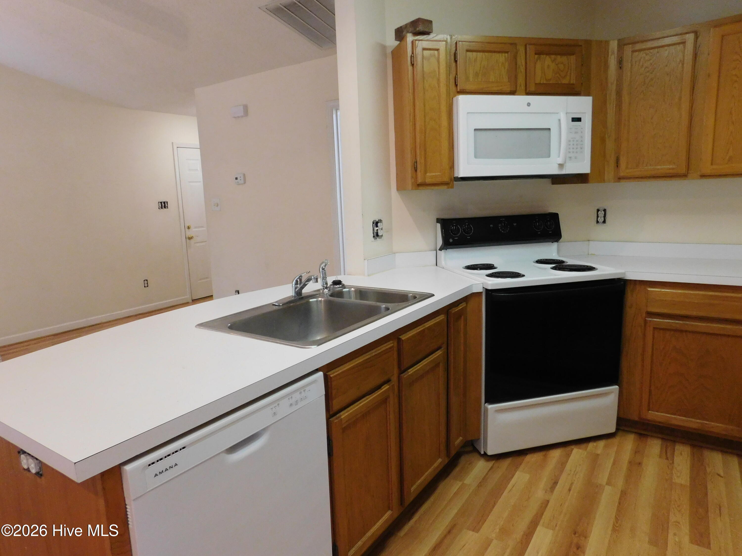 210 Tobiano Drive, New Bern, NC, 28562