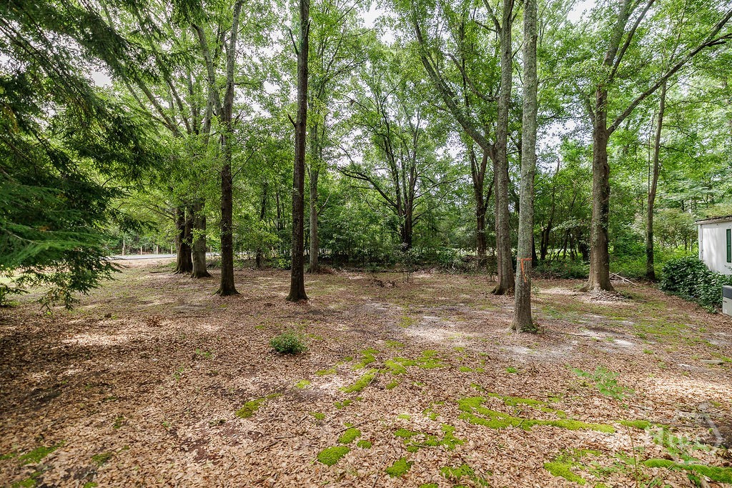 1541 Pete Dickens Road