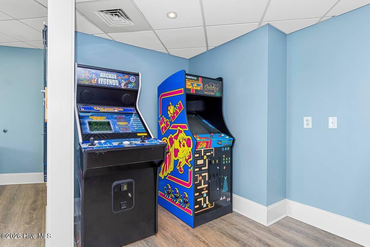 1435 Salter Path Road I1,Indian Beach