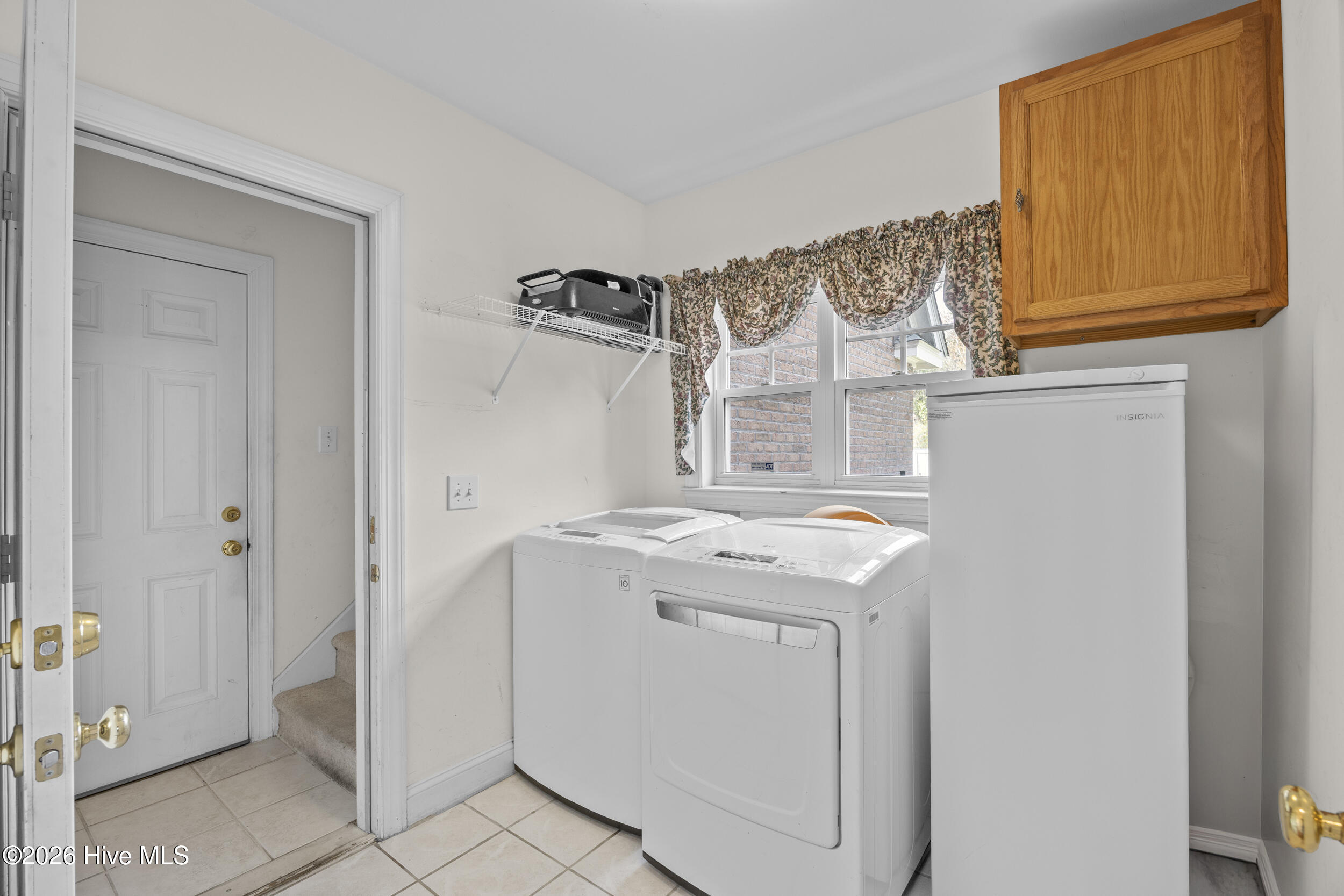 100561336 | Photo 26