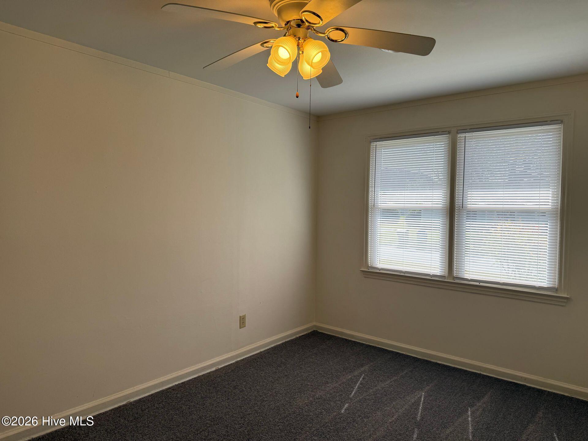 333 Starling Street, Jacksonville, NC, 28540