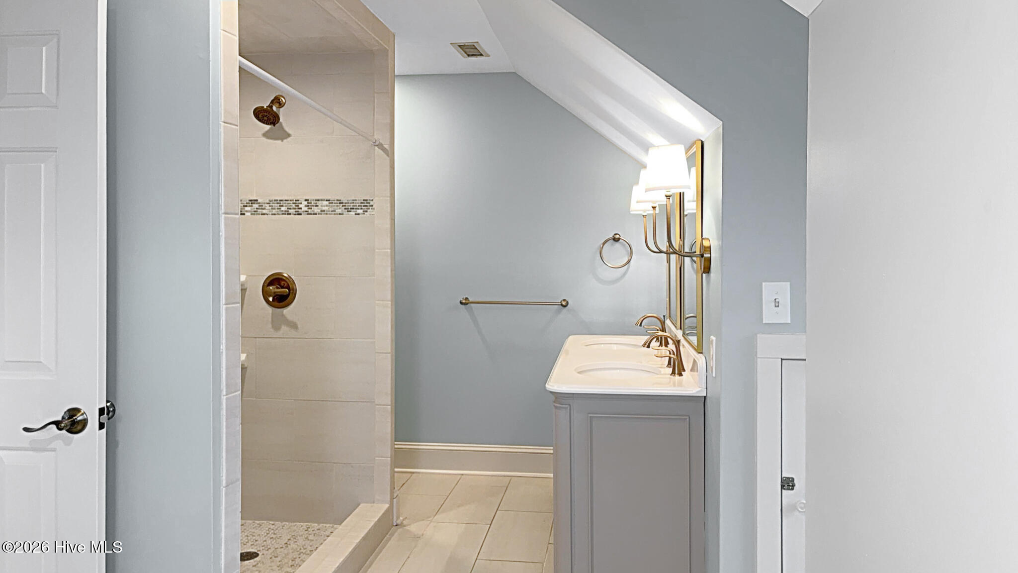 404 S Granville Street, Edenton, NC, 27932