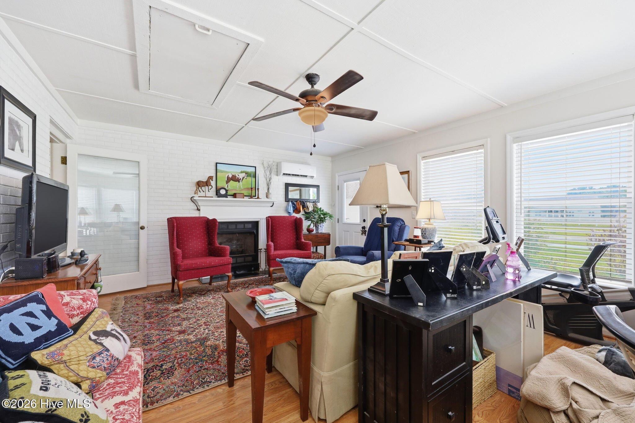 626 W Firetower Road,Swansboro