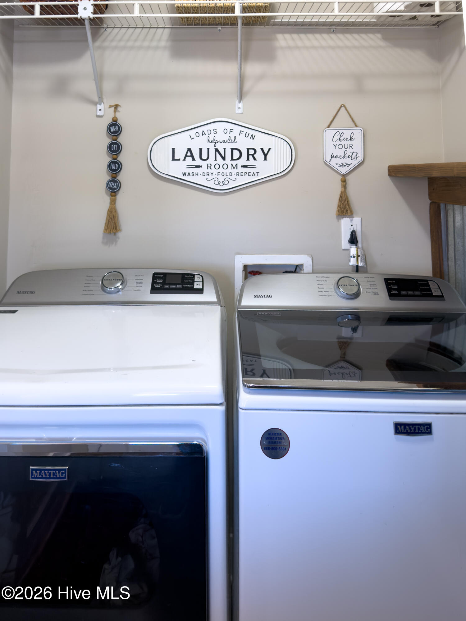 100555507 | Photo 19