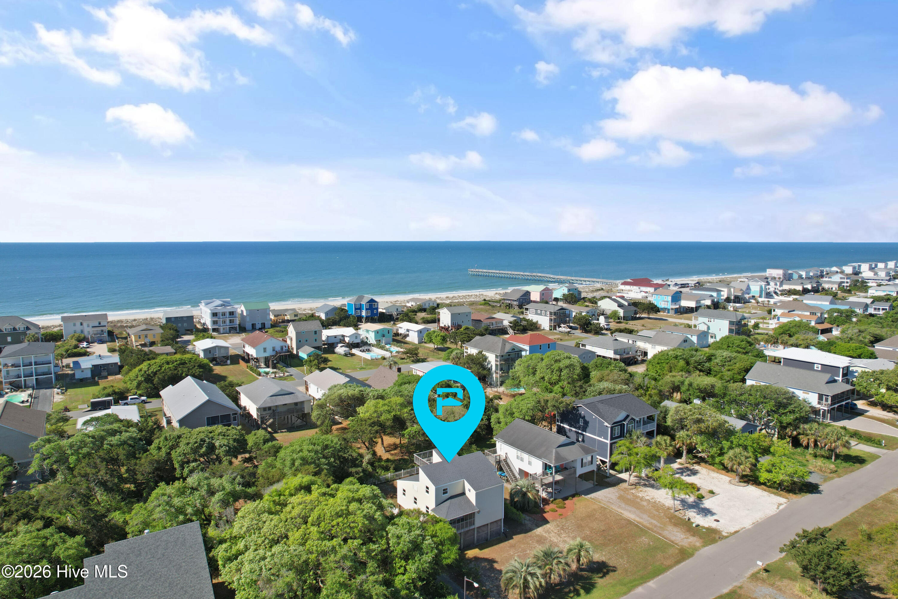 100569880 | Photo 29