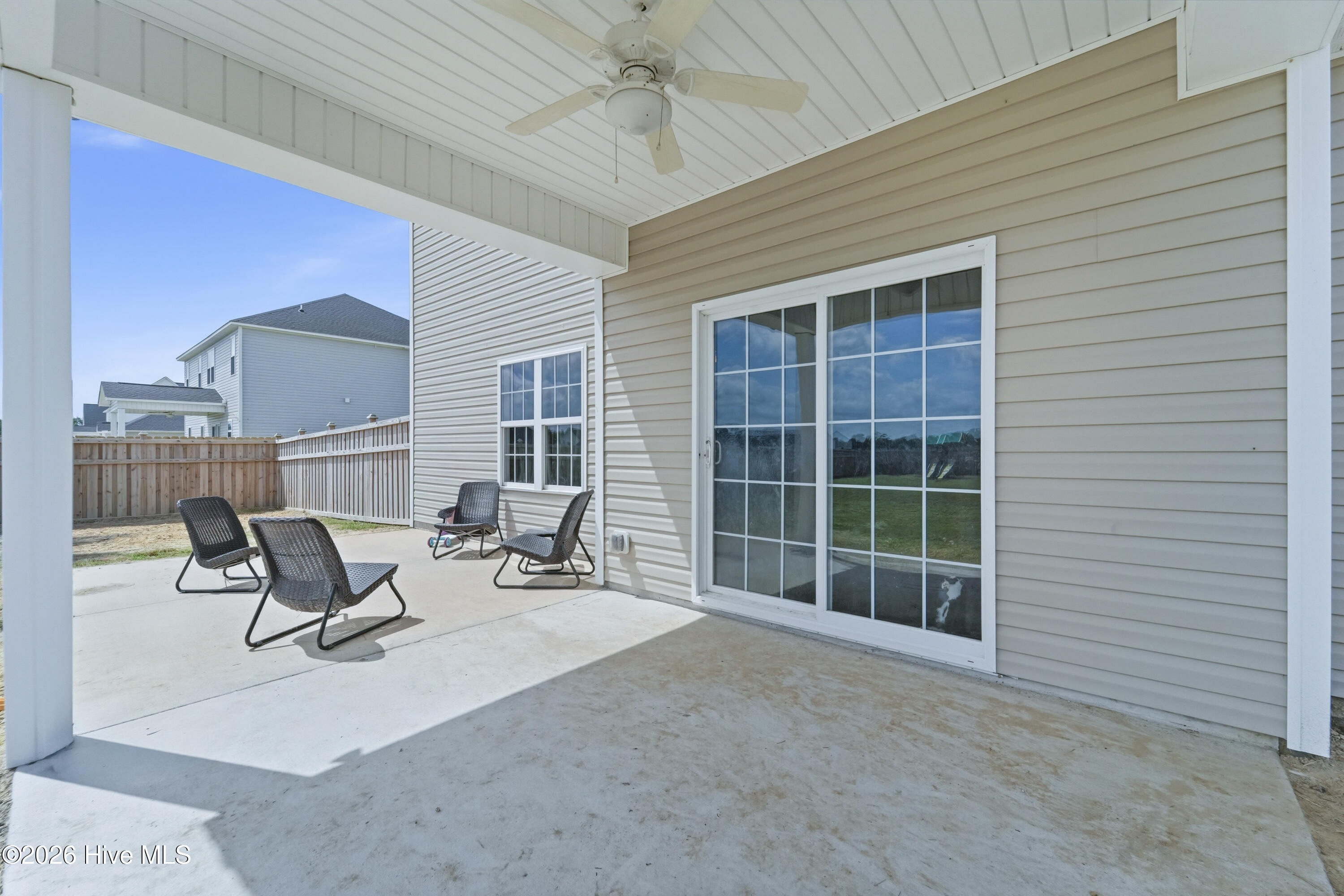 700 Puppy Drum Lane,Maysville