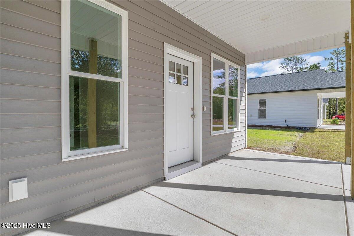 Homes for sale in Southport, NC | 1049 Greenview Rd, Southport, NC 28461 | MLS# 100531647