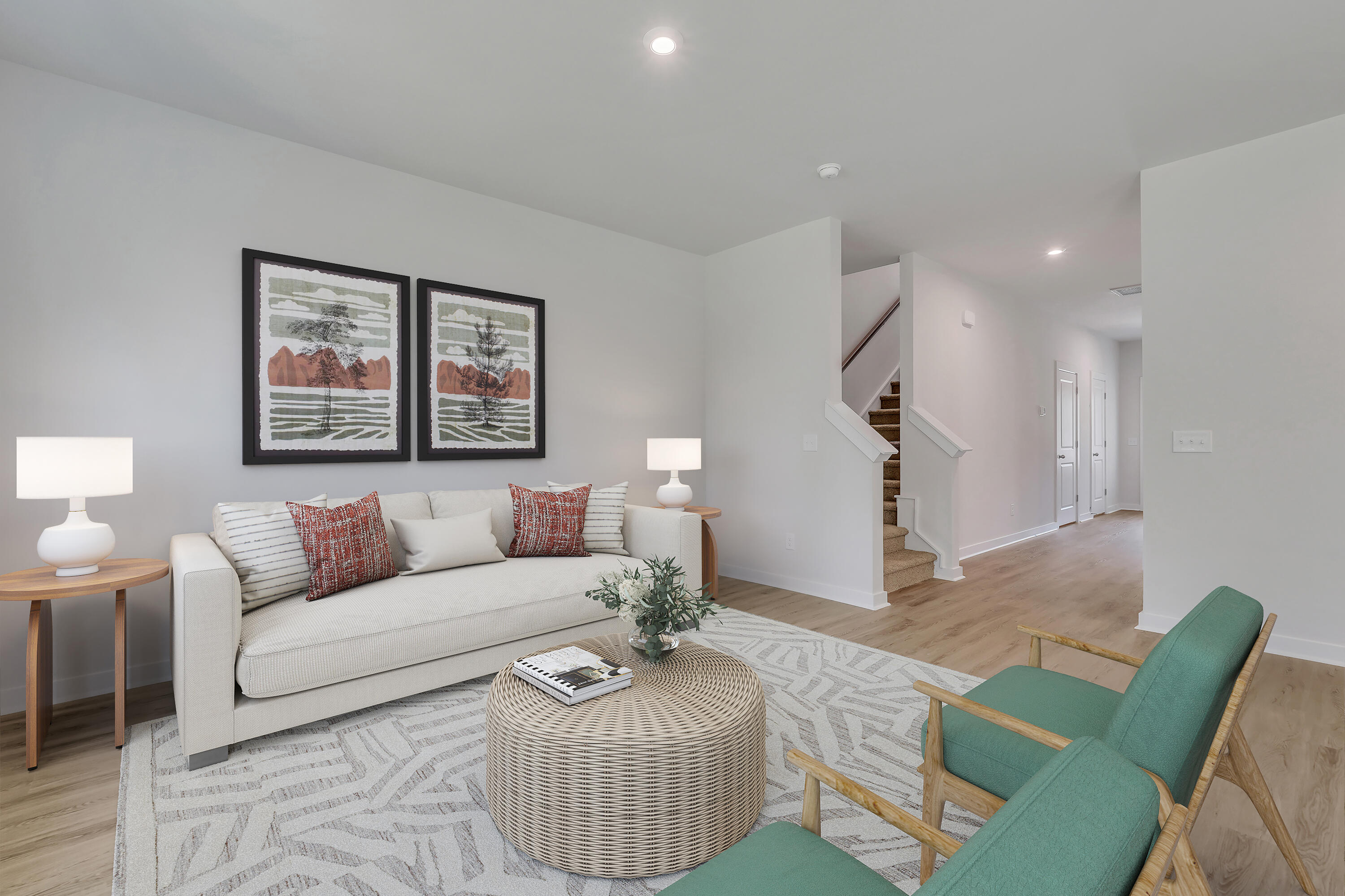 353ad32d1dfa5e861aa1dbe4d557d55d351e6b4e