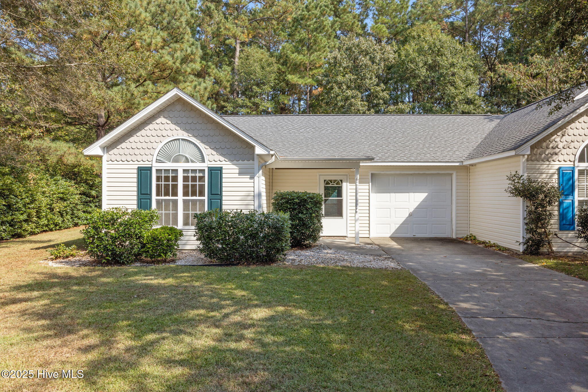 1-web-or-mls-0C0A0526