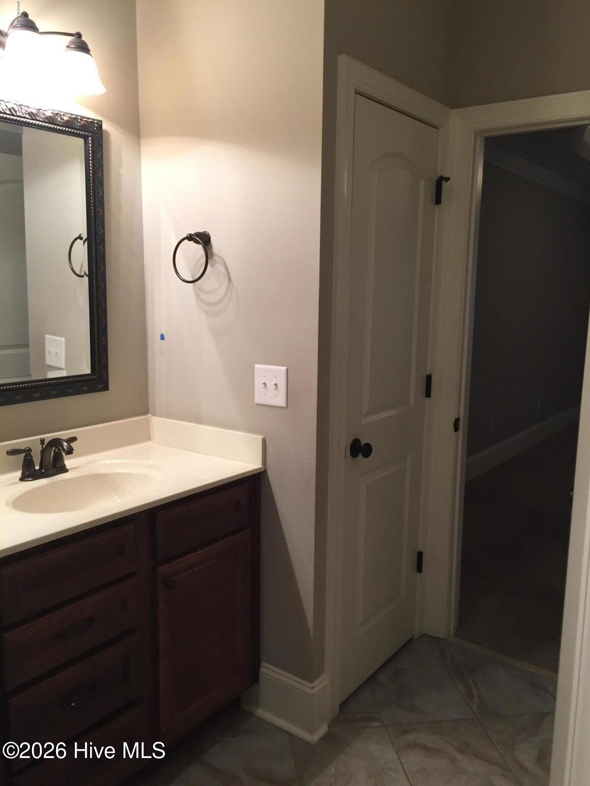 20180202182912350684000000-o