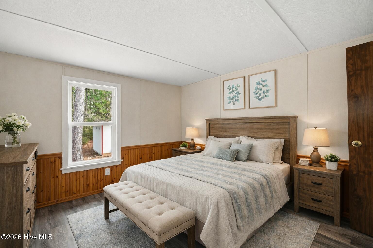 100552656 | Photo 18