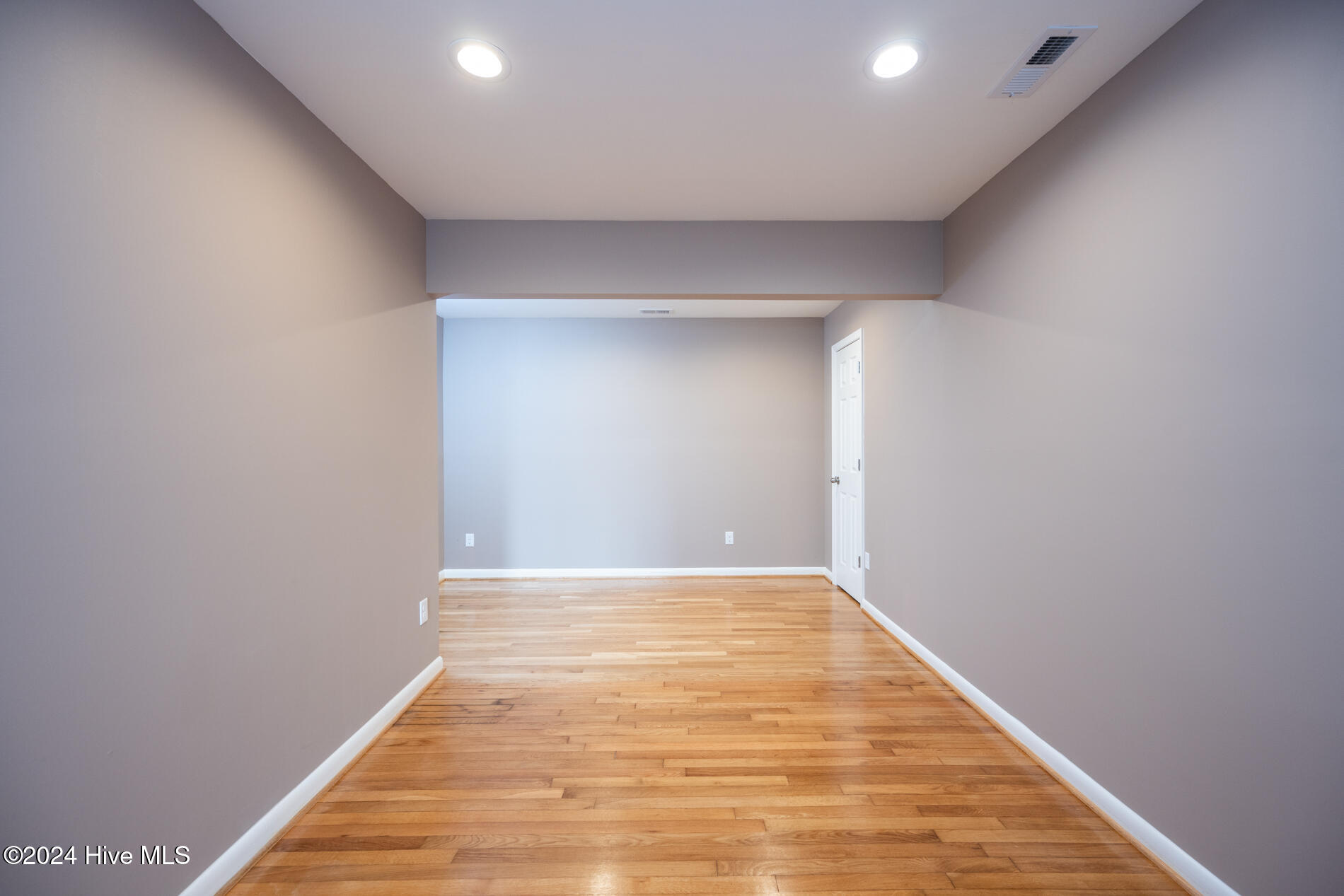 131 Rosedale Drive, Elizabeth City, NC, 27909