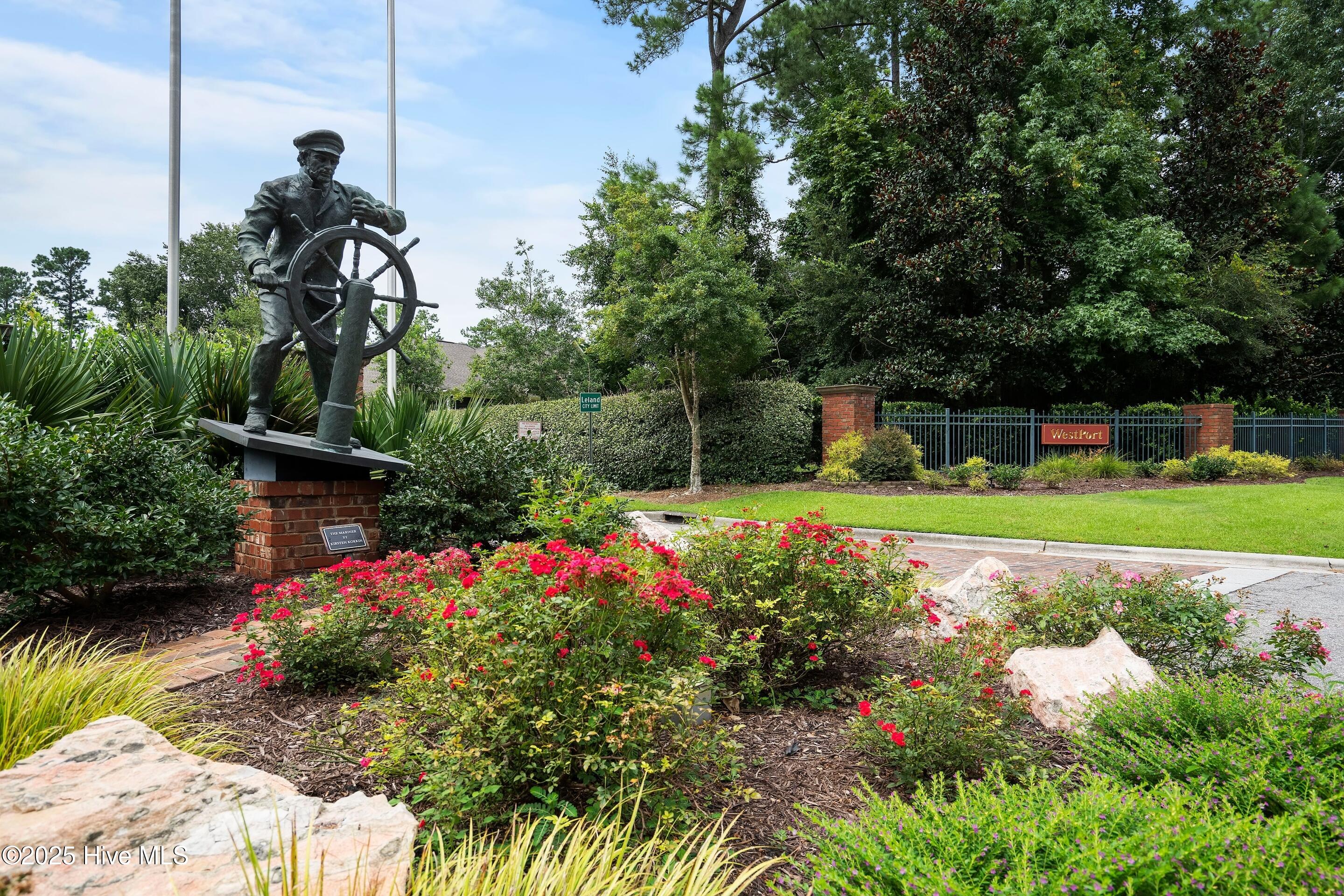 Homes for sale in Winnabow, NC | 1234 Birkdale Dr, Winnabow, NC 28479 | MLS# 100536985