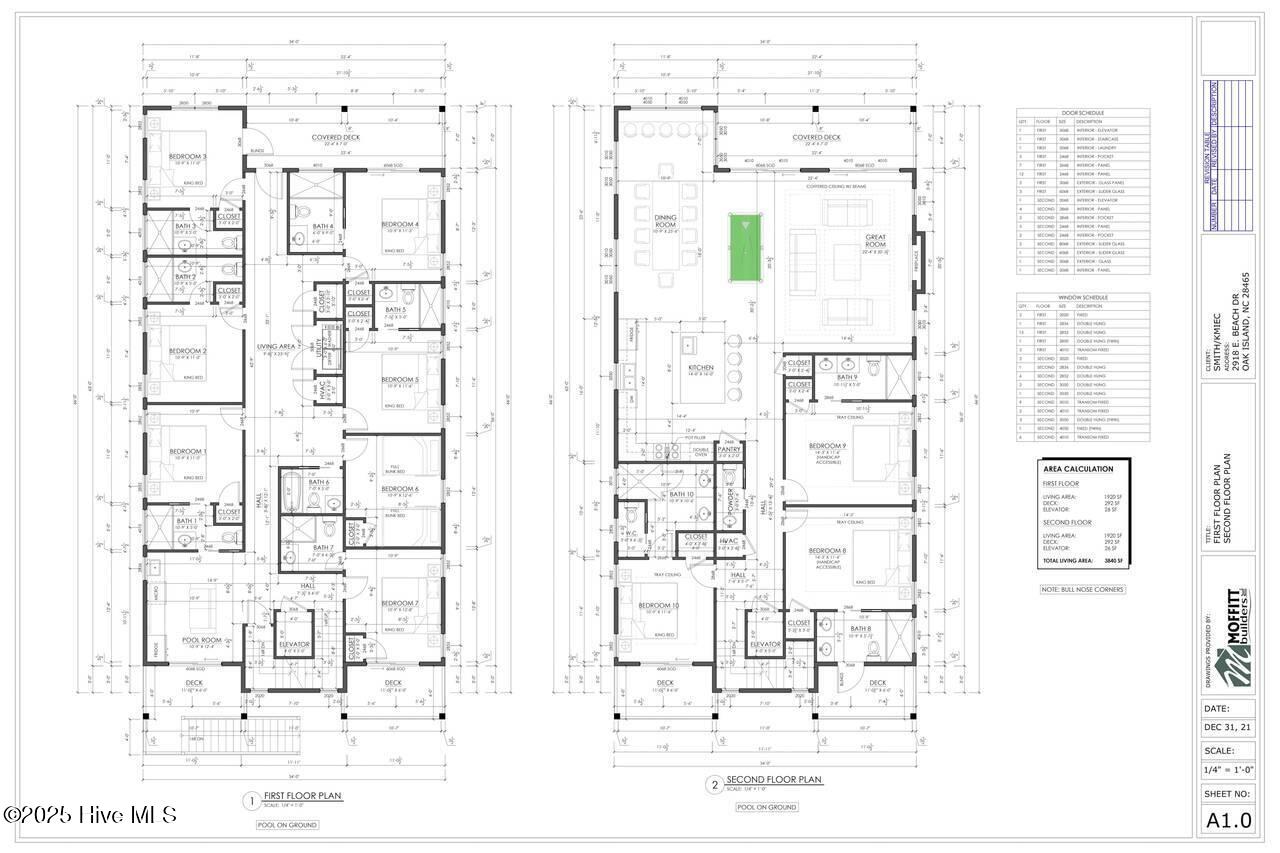 100527522 | Photo 134