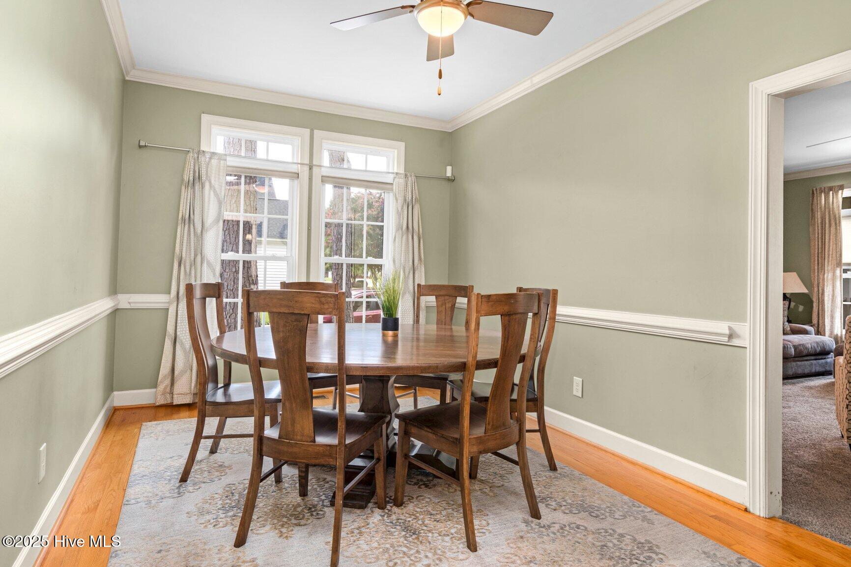 008-3025WoodsWalkWay-RockyMount-NC-27804