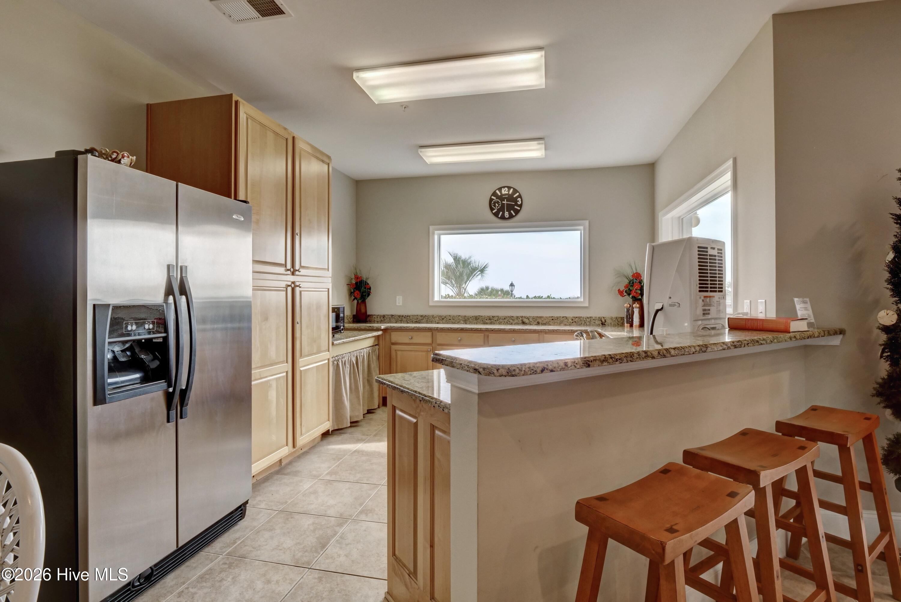 100556994 | Photo 38