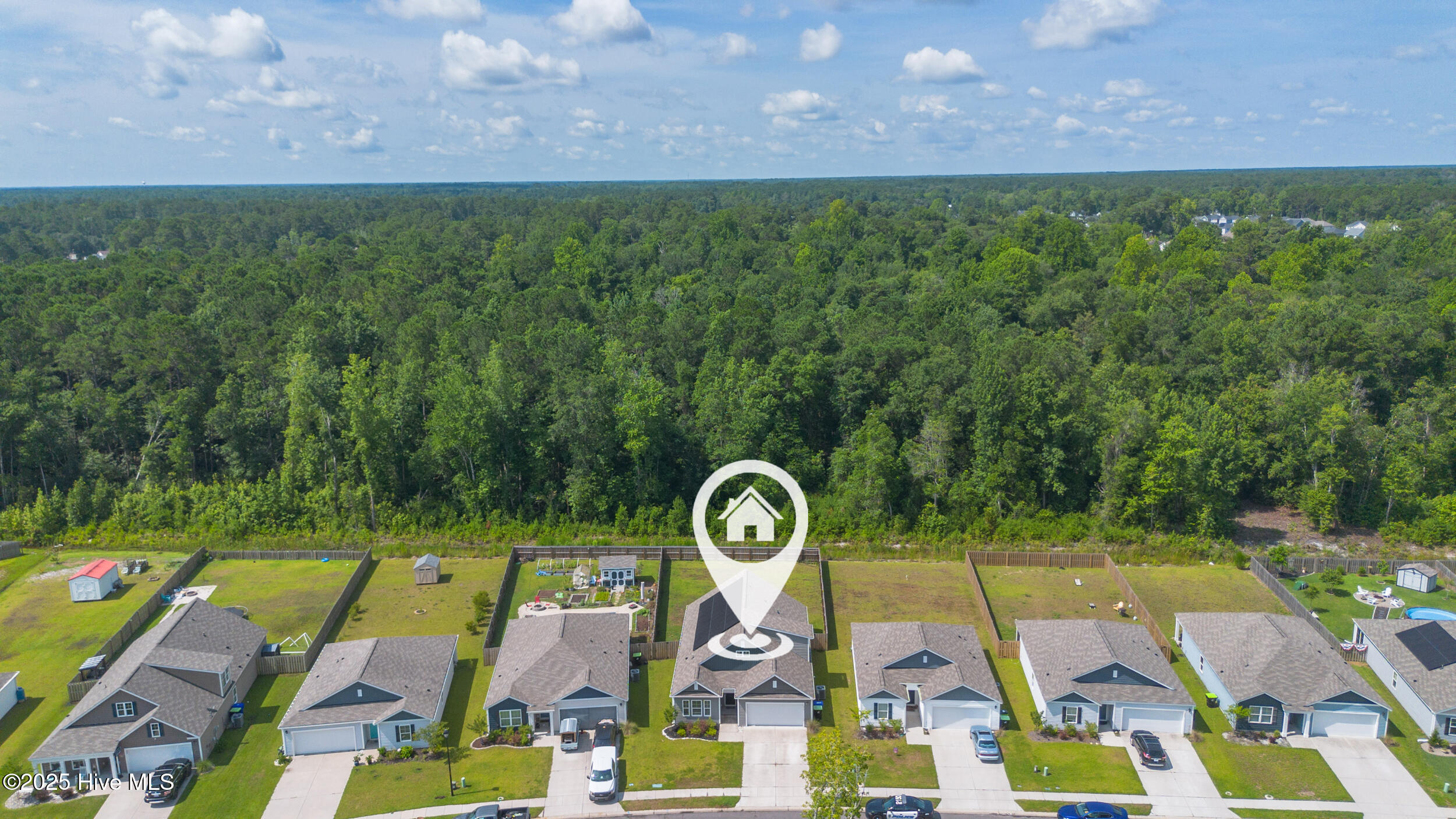 100518260 | Photo 40