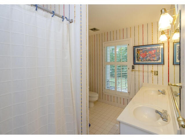3409 Walton Way, Augusta, GA 30909 Listing Photo  46