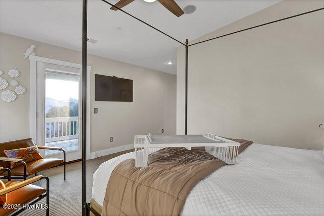 100552893 | Photo 36