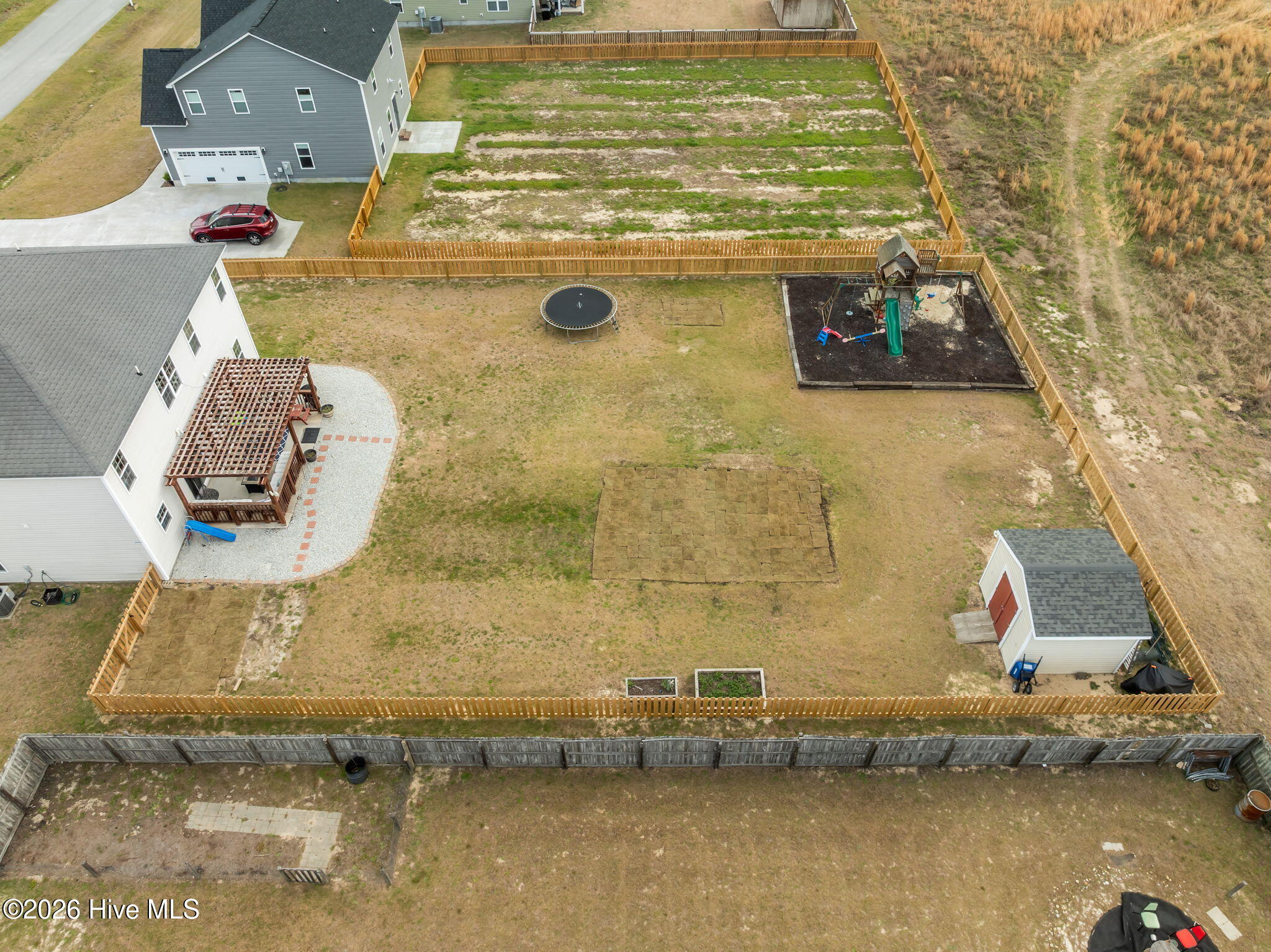 100560524 | Photo 54