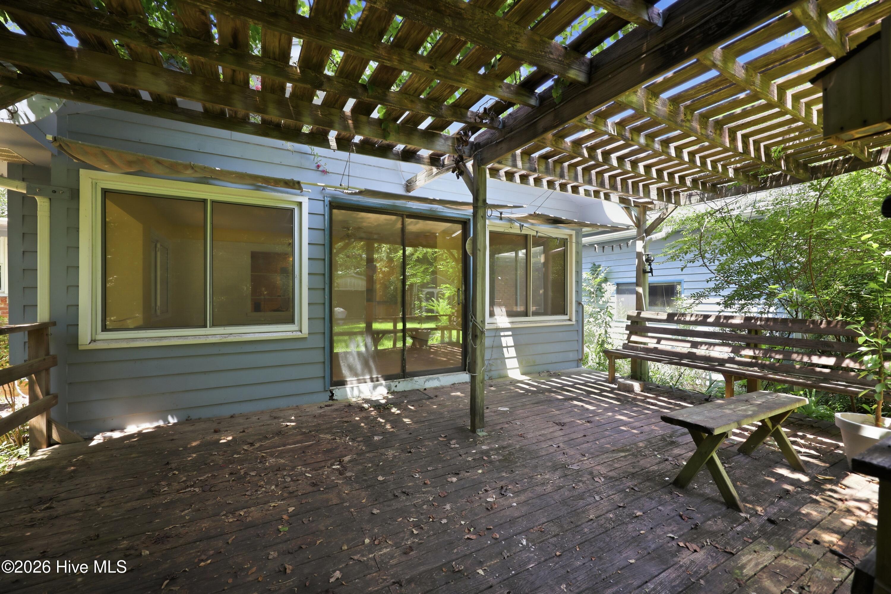 203 Carolina Pines Boulevard,New Bern