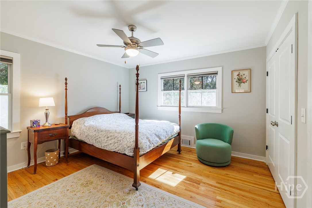 210 Pine Valley Drive