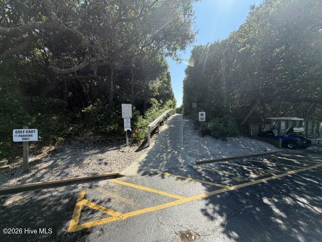 106 7 Mimosa Boulevard,Pine Knoll Shores