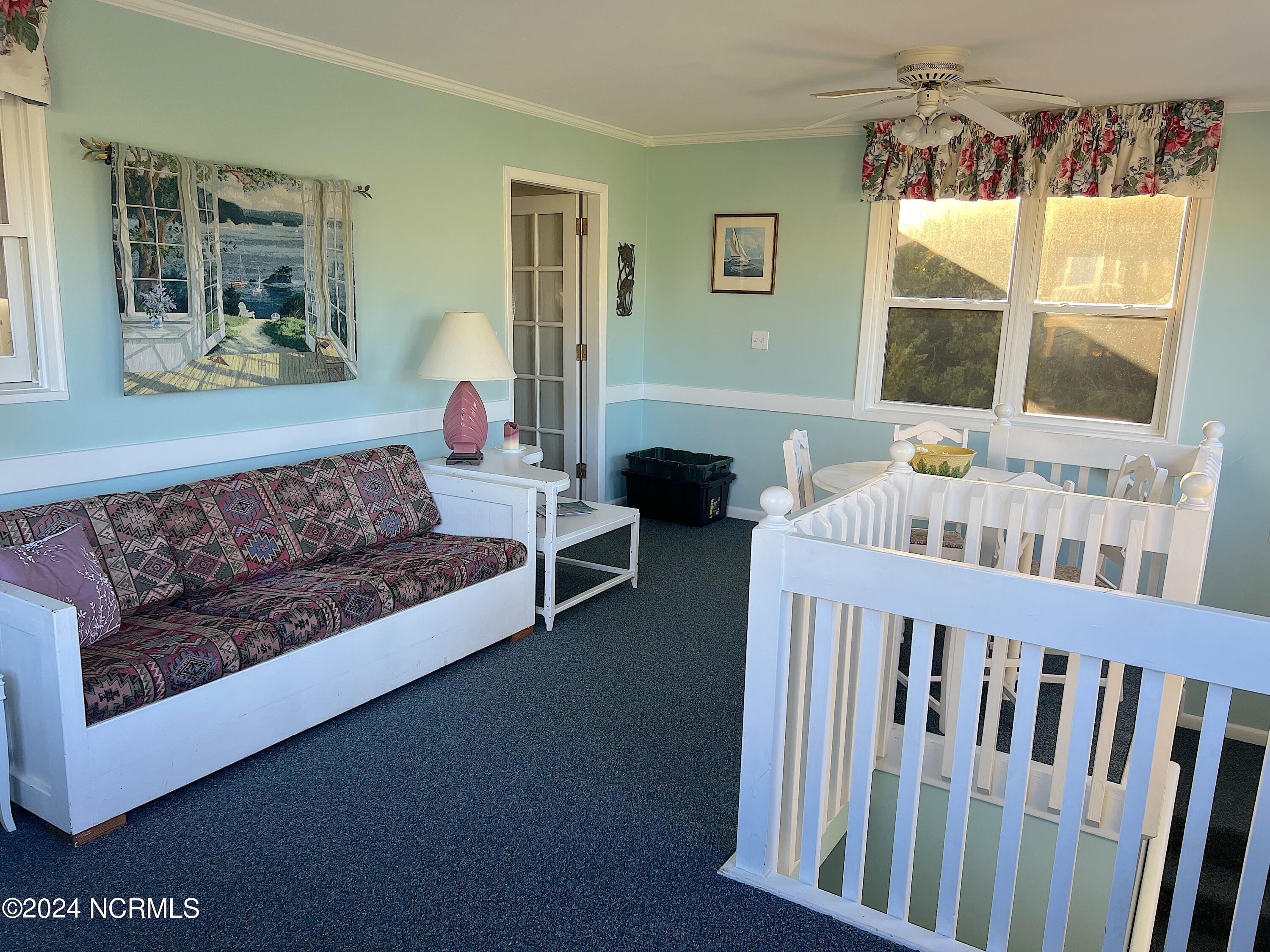 100400478 | Photo 18