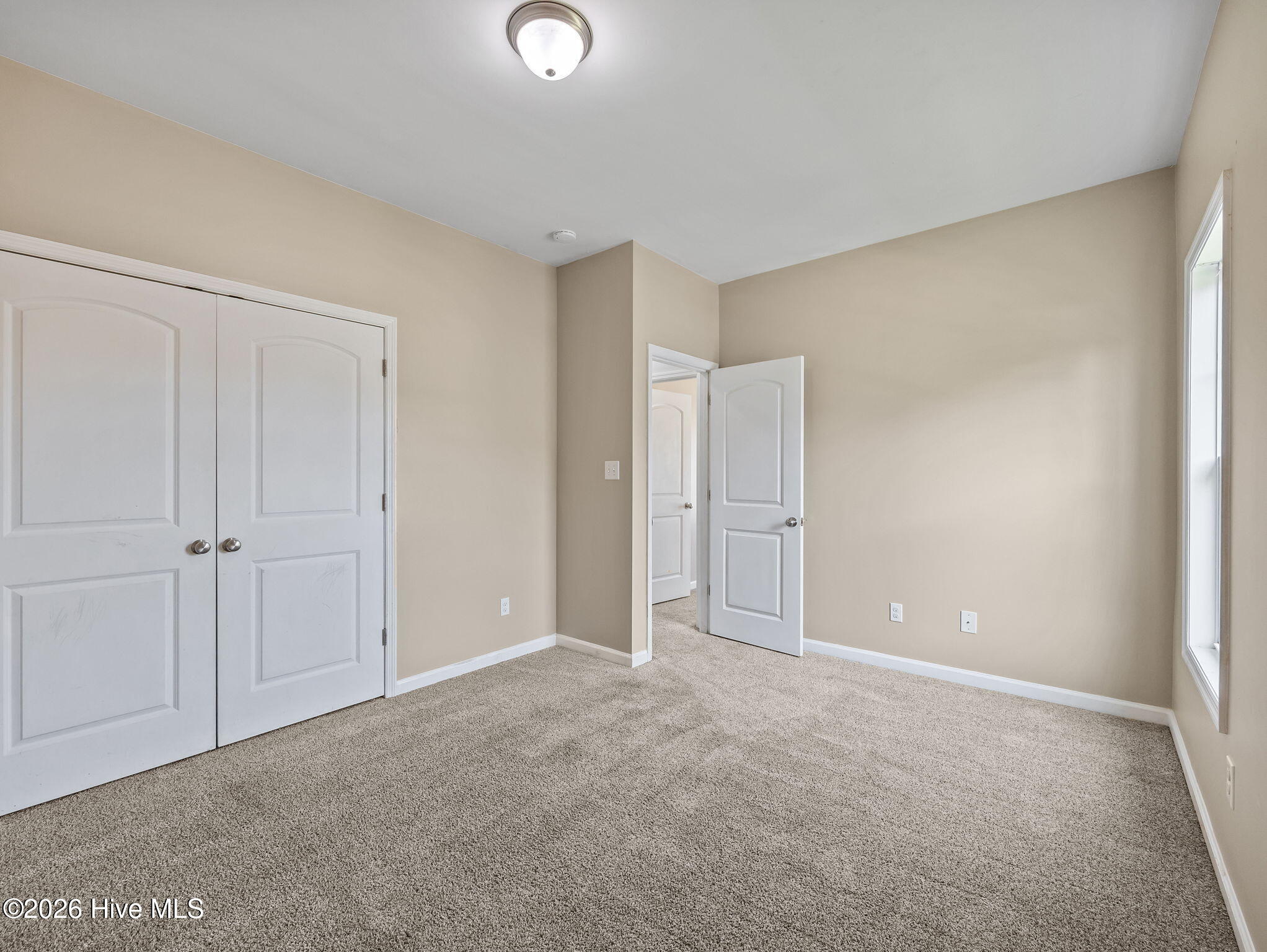 100568033 | Photo 23