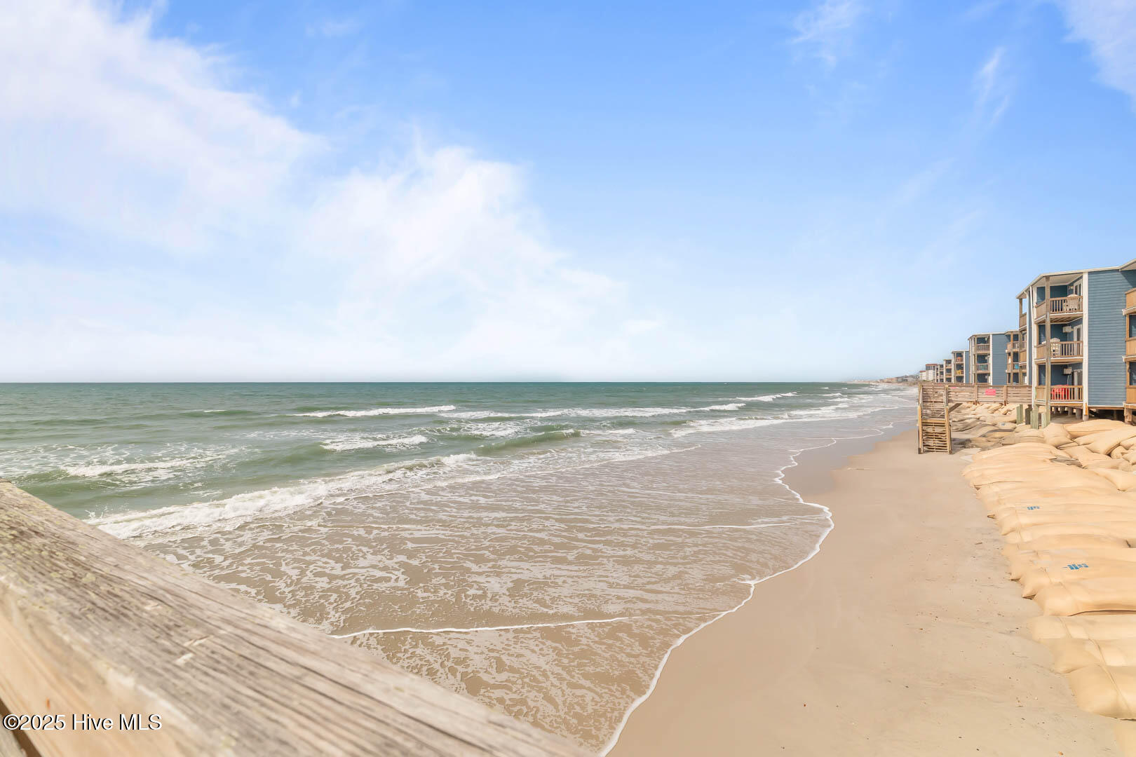 100505296 | Photo 37