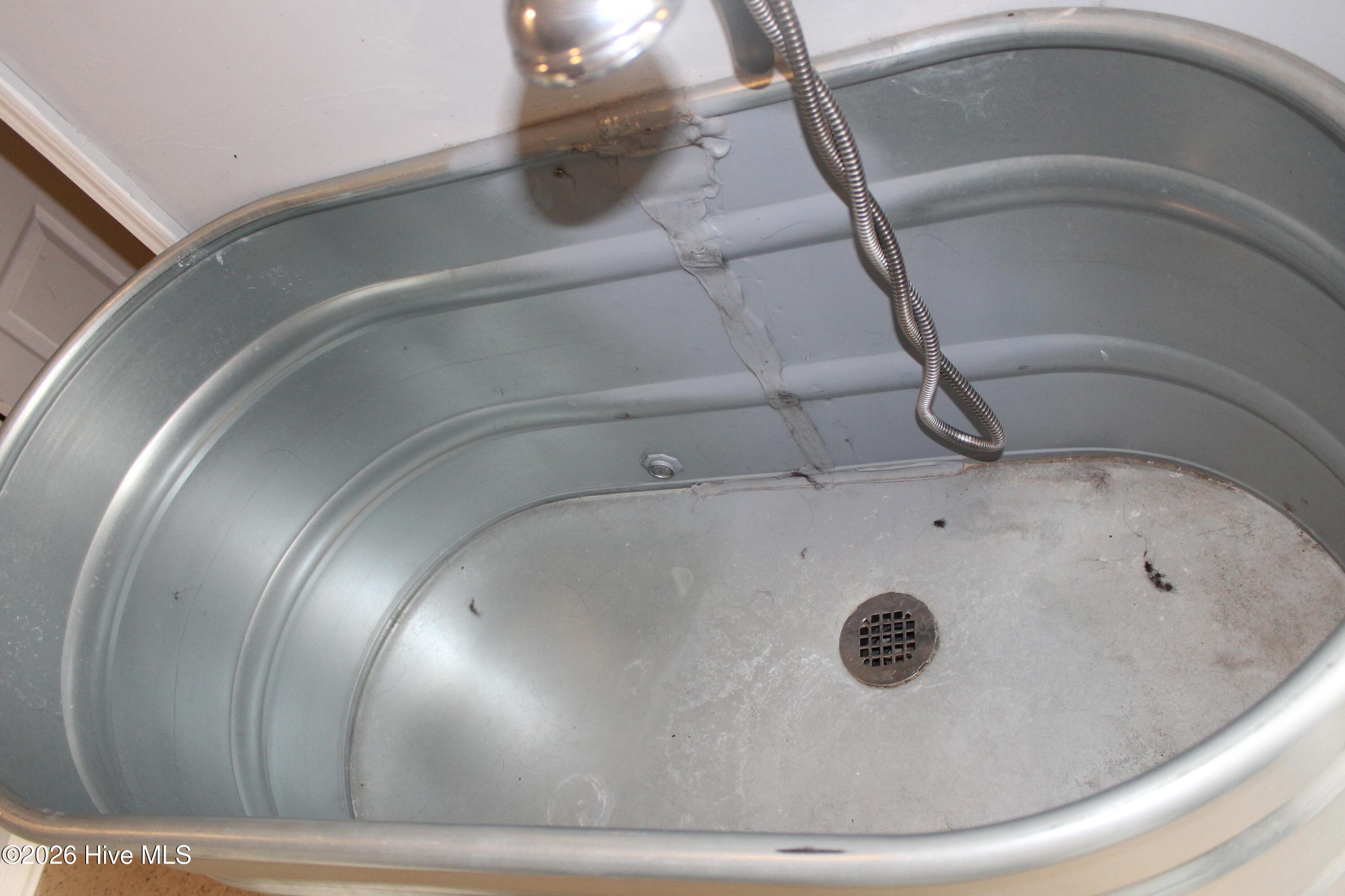 100558935 | Photo 21