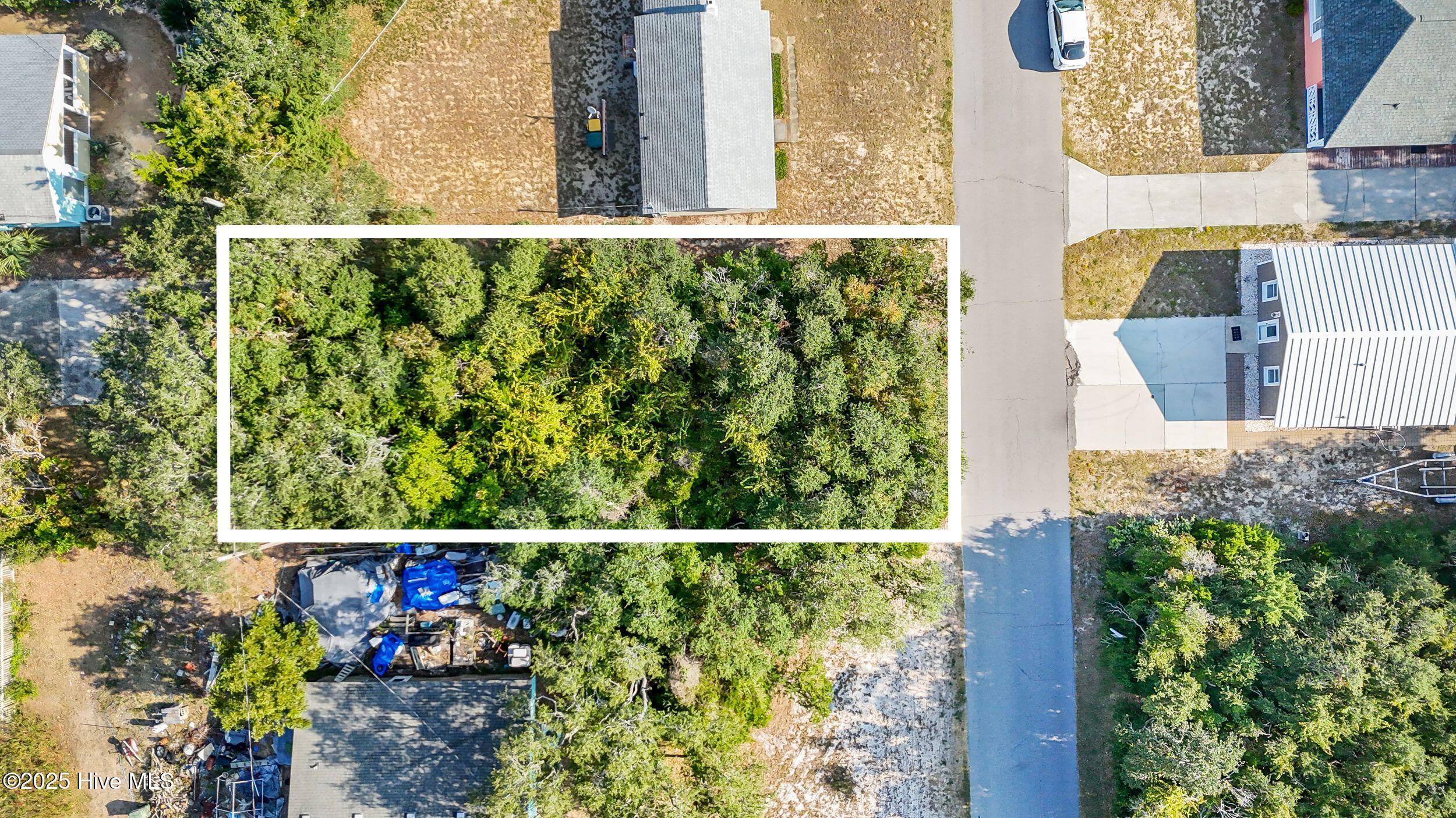 Homes for sale in Kure Beach, NC | 134 S Fourth Ave, Kure Beach, NC 28449 | MLS# 100531874