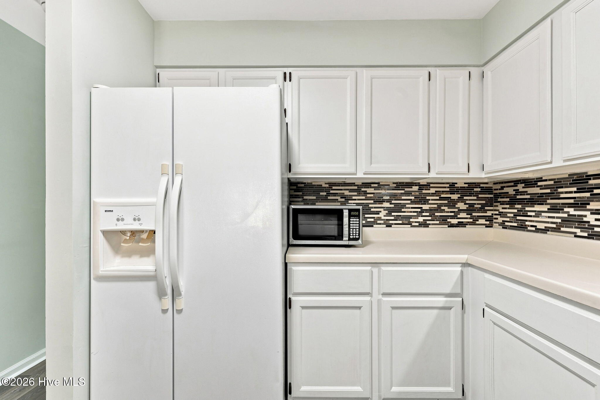 3200 Crystal Oaks Lane 850,Morehead City