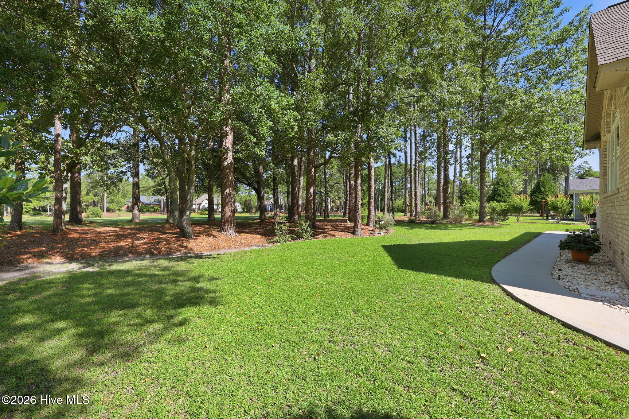 904 Muirfield Place,New Bern