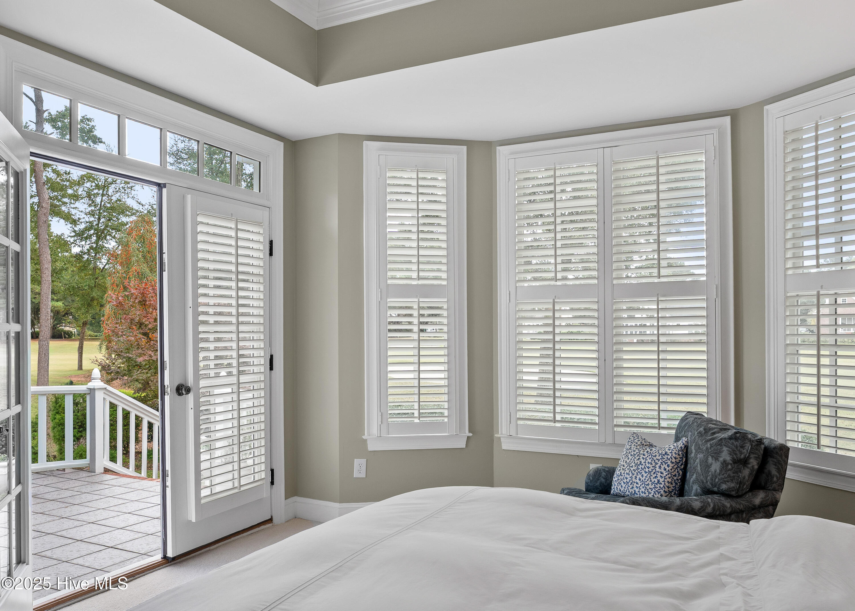 100539853 | Photo 21