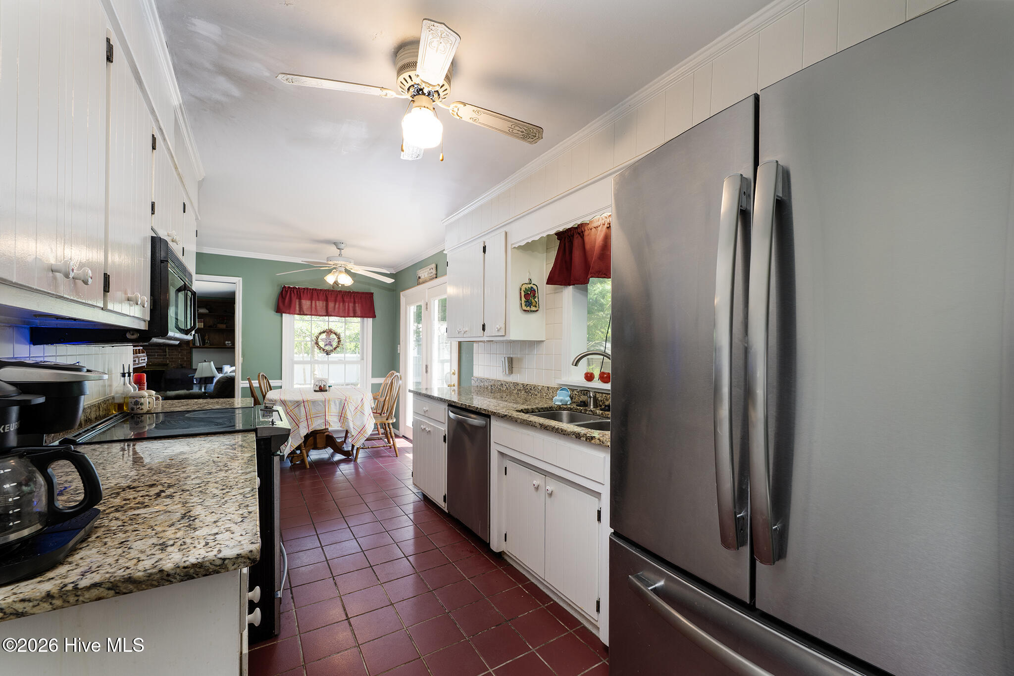 3403 Wedgewood Drive,Trent Woods