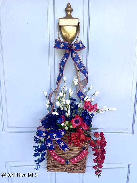 219 Pollock Street, New Bern, NC, 28560