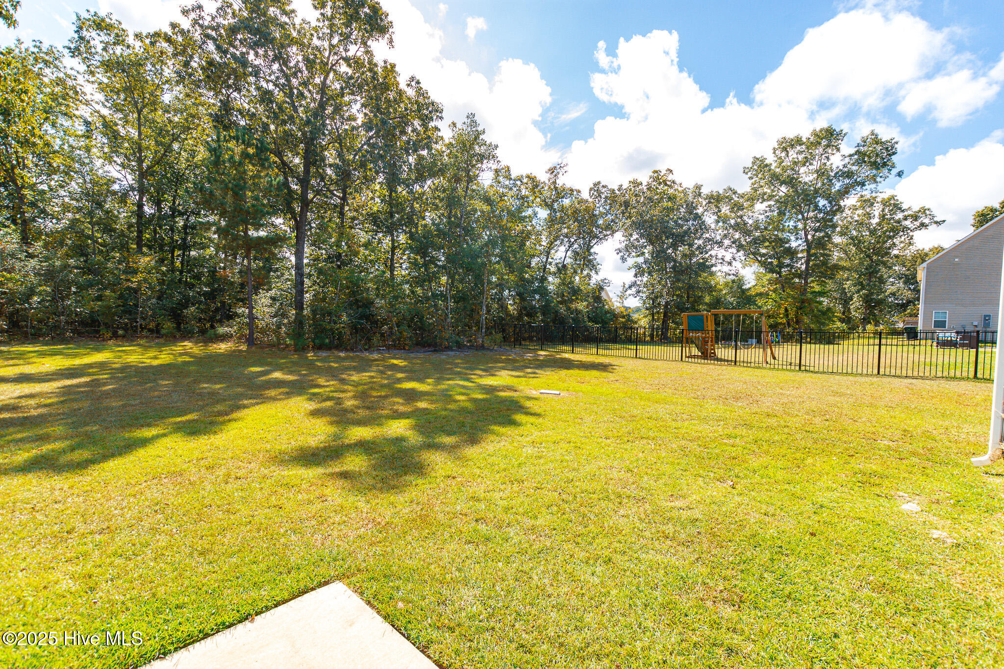 100531968 | Photo 45