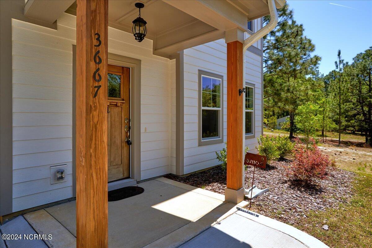 Homes for sale in West End, NC | 3667 Murdocksville Rd, West End, NC 27376 | MLS# 100556812