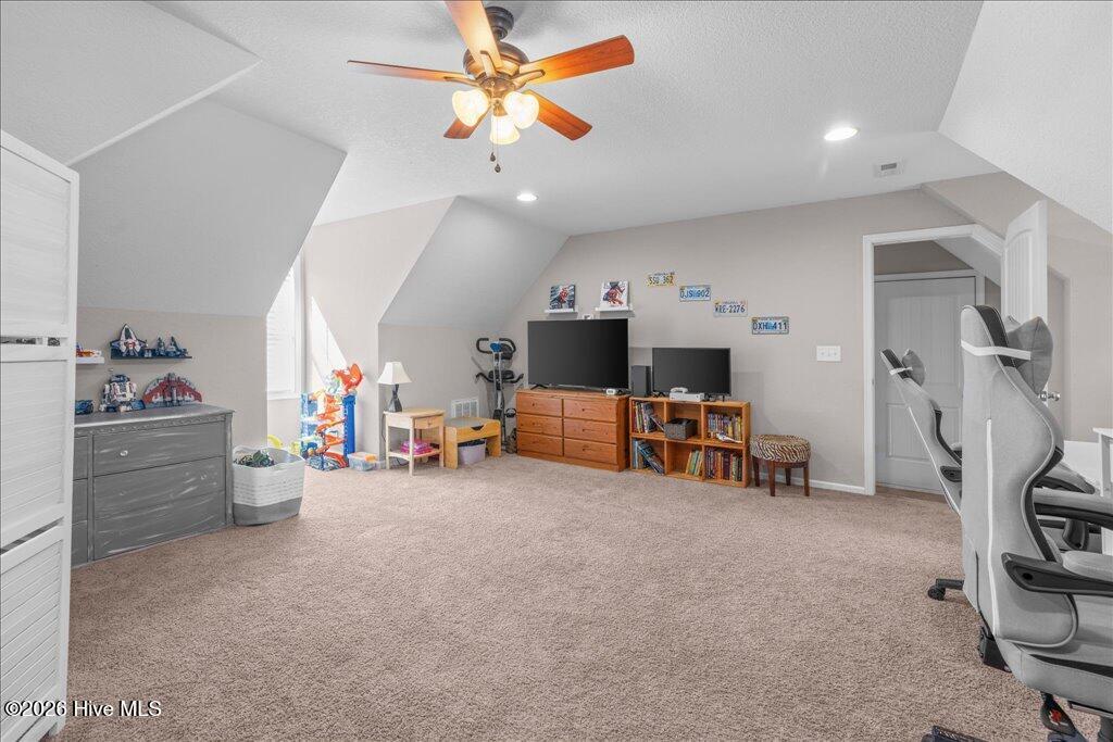 152 Moyock Landing Drive, Moyock, NC, 27958