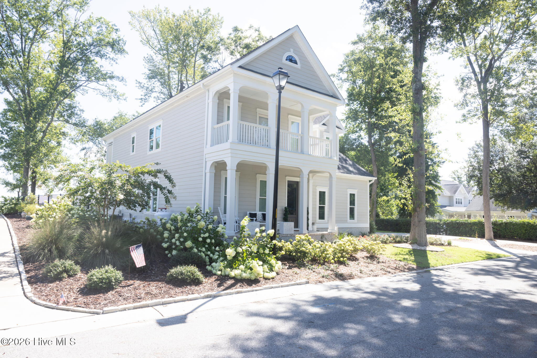 Homes for sale in Leland, NC | 130 Brookhaven Trl, Leland, NC 28451 | MLS# 100552063