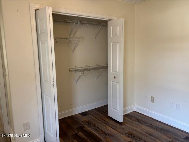 4236 Arbor Green Way,New Bern